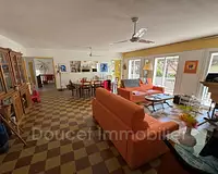 Appartement, 167,15 m²
