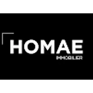 HOMAE IMMOBILIER 