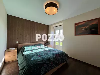 Maison, 202 m²