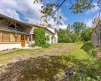 Maison, 207 m²