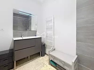 Maison, 206 m²