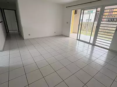 Appartement, 68,42 m²