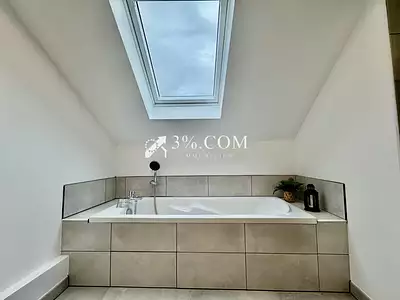 Appartement, 121 m²
