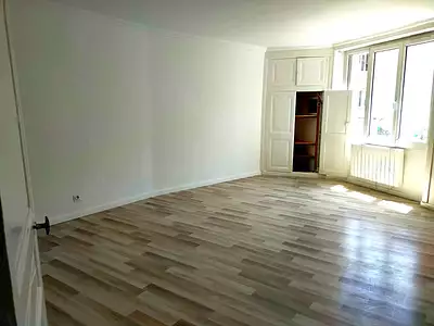 Maison, 97 m²