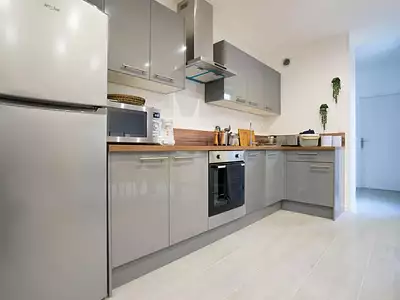 Maison, 111 m²