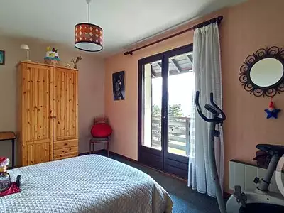 Maison, 148,9 m²