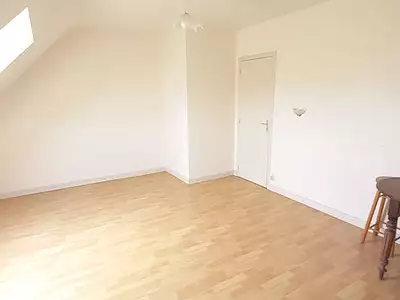 Maison, 180 m²