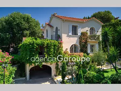 Maison, 246,65 m²
