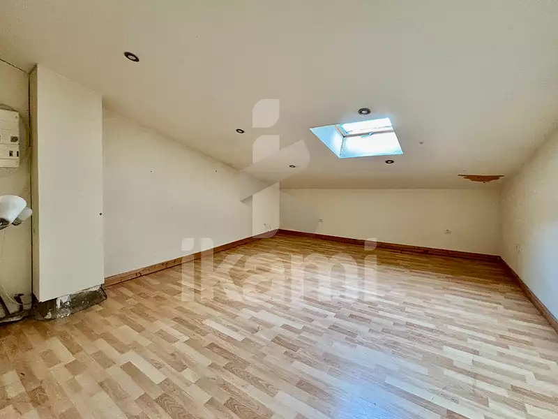 Maison, 150 m²