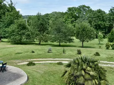 Maison, 269 m²