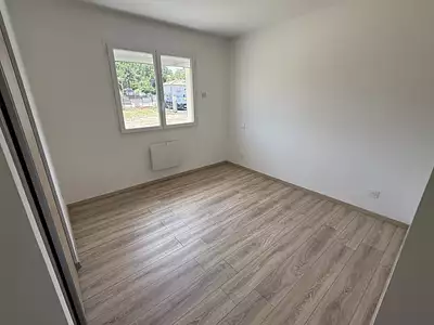 Maison, 95 m²