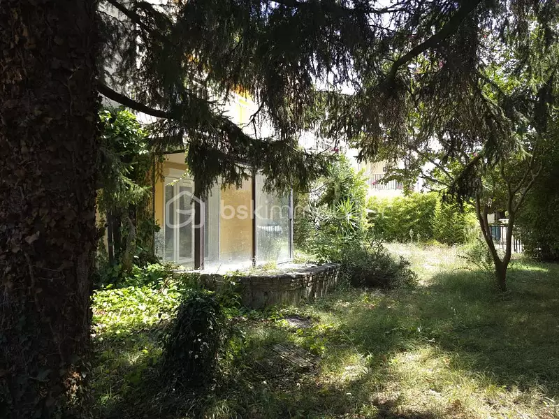 Maison, 147 m²