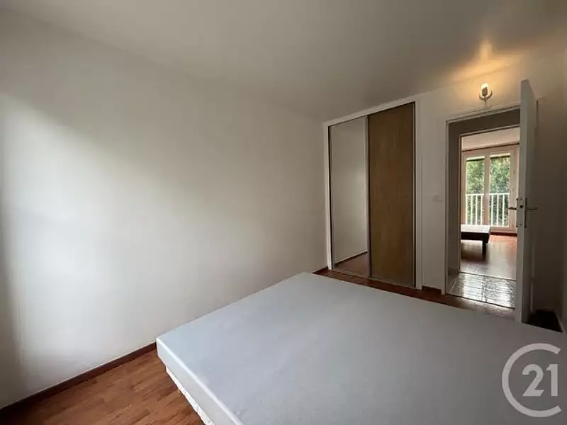 Appartement, 72,4 m²