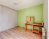Appartement, 77 m²