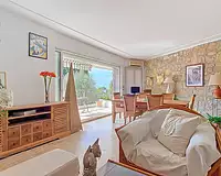 Appartement, 100,63 m²