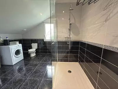 Maison, 140 m²