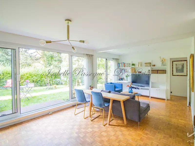 Appartement, 79 m²