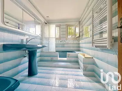 Maison, 108 m²