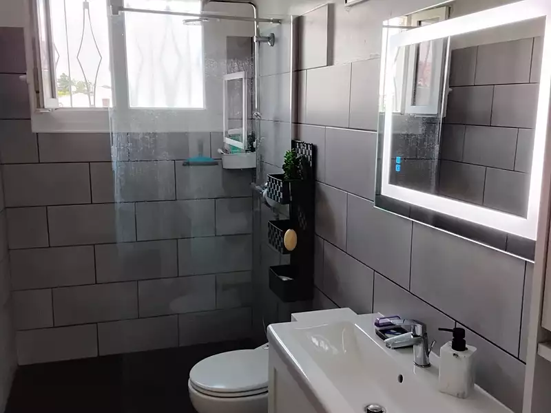 Maison, 115 m²