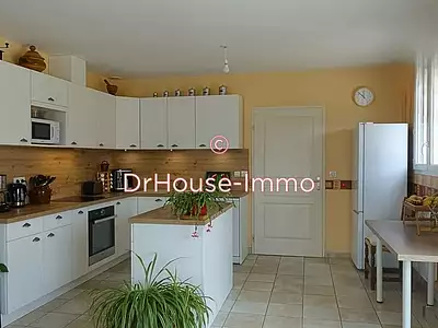 Maison, 85,44 m²