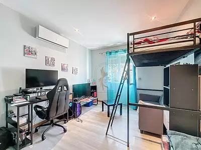 Maison, 161 m²