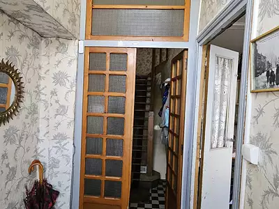 Maison, 220 m²