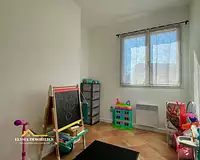 Maison, 88 m²
