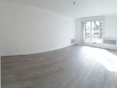 Appartement, 70,49 m²