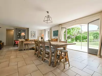 Maison, 192,59 m²