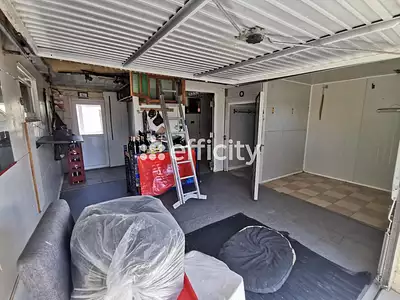 Maison, 113 m²