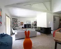 Maison, 215 m²