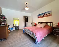 Maison, 63 m²