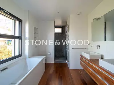 Maison, 204,23 m²