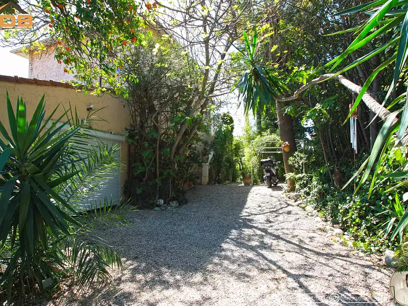 Maison, 201,87 m²