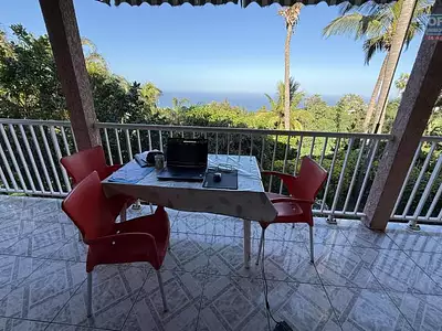 Maison, 160 m²