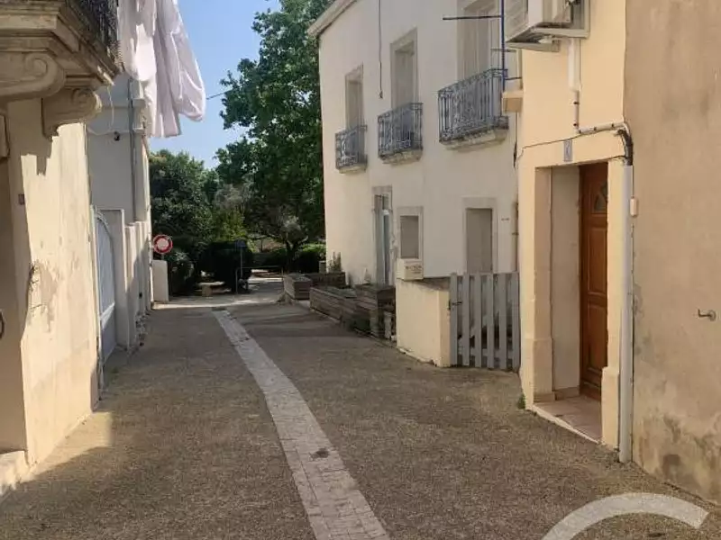 Appartement, 67 m²