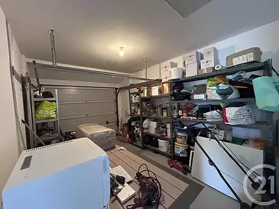 Maison, 166,9 m²