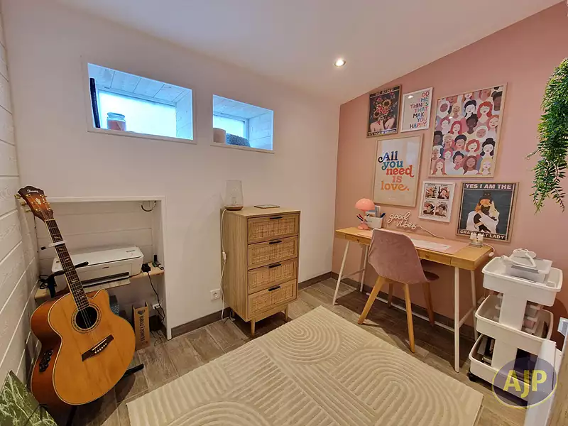 Maison, 177,49 m²