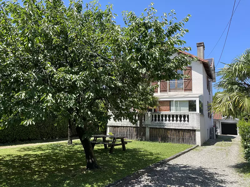 Appartement, 115,84 m²