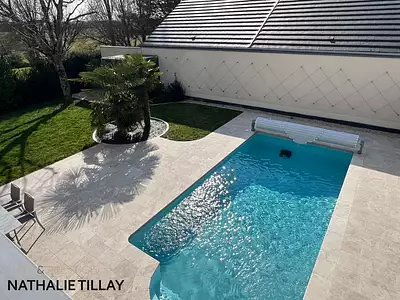 Maison, 150 m²