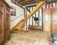 Appartement, 98,16 m²