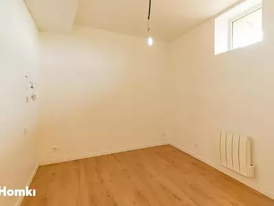 Maison, 93 m²