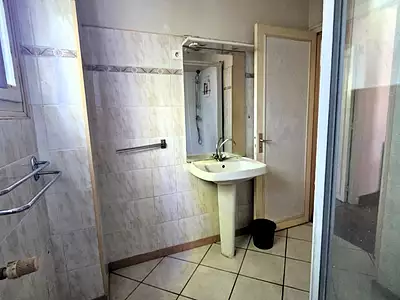 Maison, 86 m²