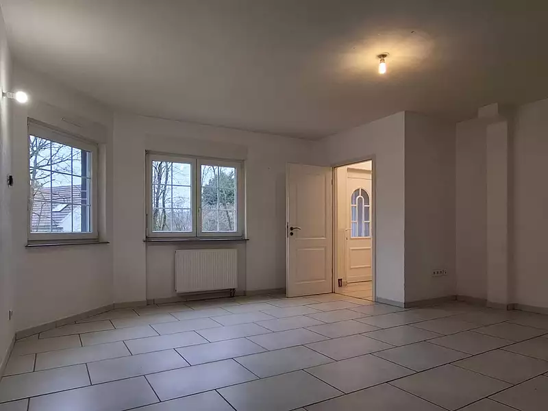 Maison, 147 m²