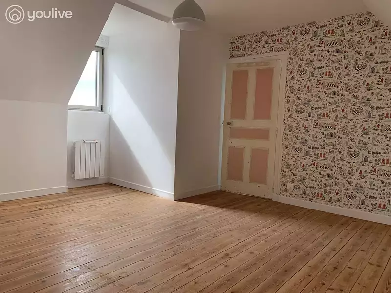 Maison, 226 m²
