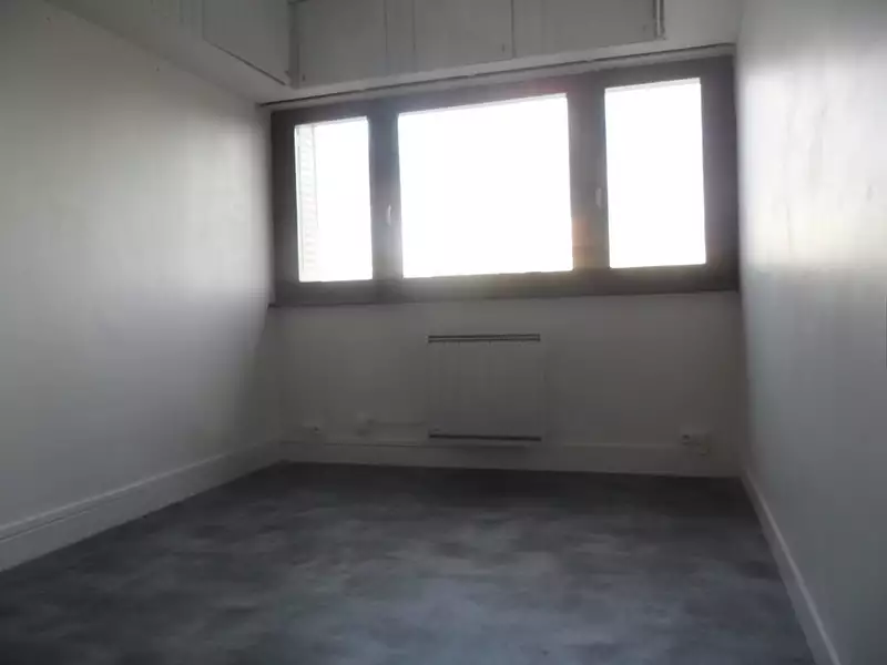 Appartement, 67 m²