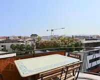 Appartement, 70,05 m²