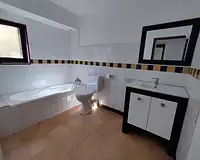 Appartement, 35,22 m²