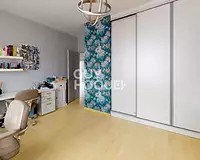 Maison, 249,84 m²