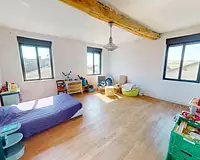 Maison, 99 m²